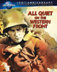 All-Quiet-on-the-Western-Front{}